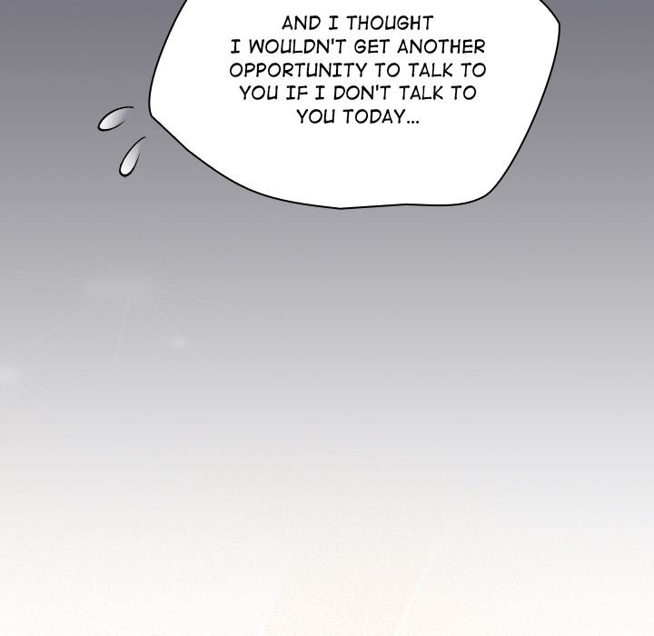 18+ The Love Meowtchmaker Chapter 1 page 220