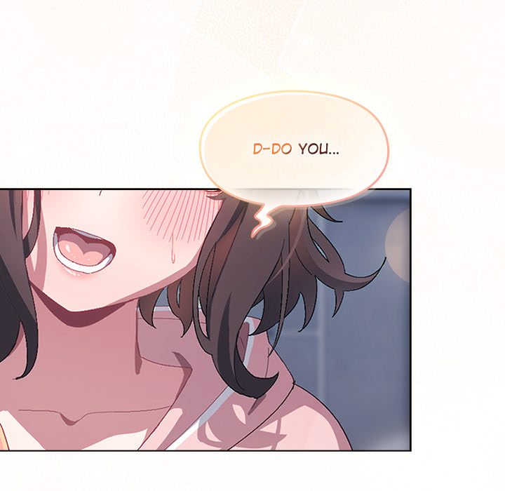 18+ The Love Meowtchmaker Chapter 1 page 221