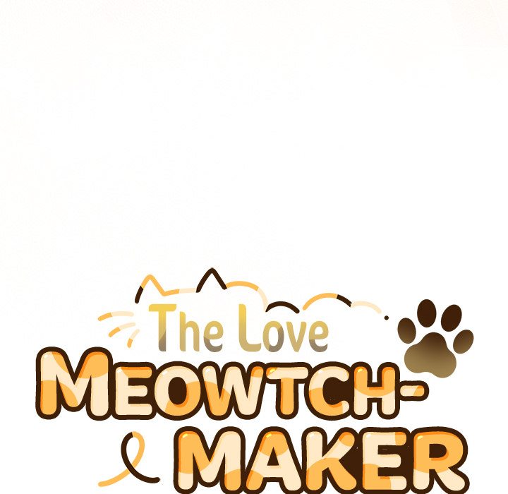 18+ The Love Meowtchmaker Chapter 1 page 226