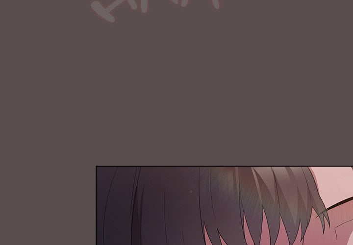 18+ The Love Meowtchmaker Chapter 10 page 2