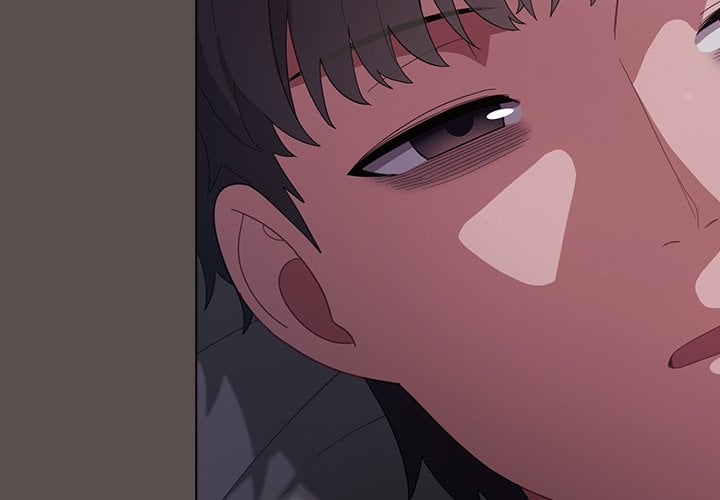 18+ The Love Meowtchmaker Chapter 10 page 3