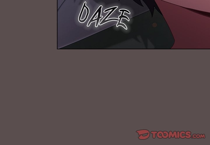 18+ The Love Meowtchmaker Chapter 10 page 4