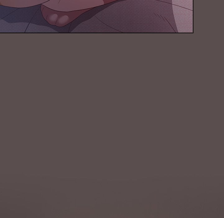 18+ The Love Meowtchmaker Chapter 10 page 6
