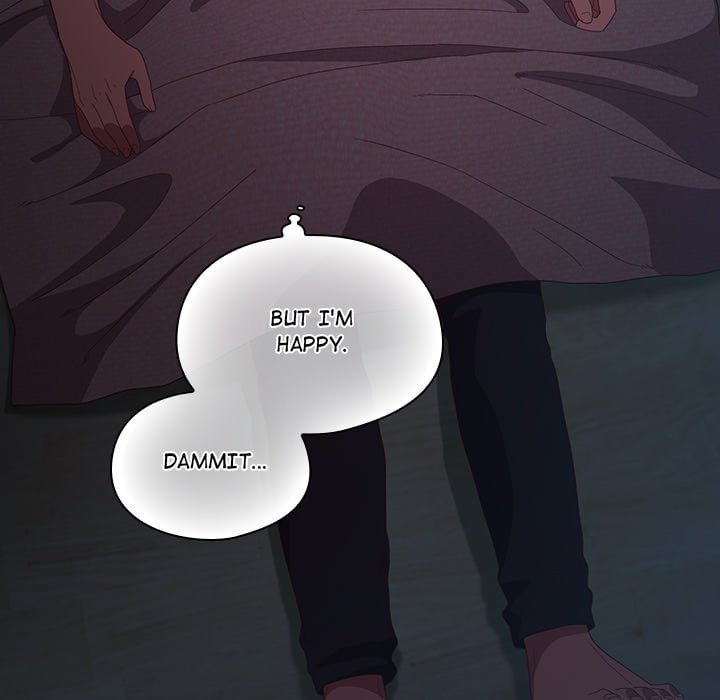 18+ The Love Meowtchmaker Chapter 10 page 9