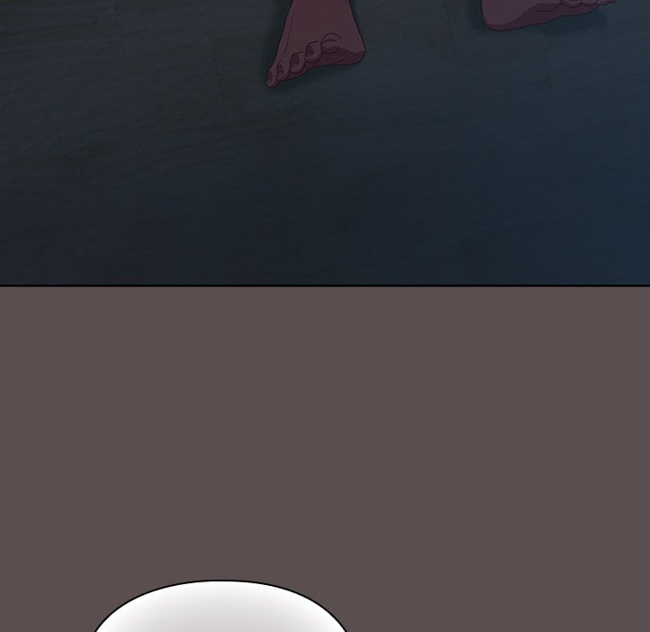 18+ The Love Meowtchmaker Chapter 10 page 10