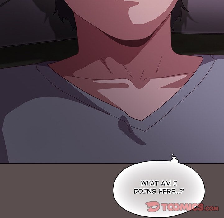 18+ The Love Meowtchmaker Chapter 10 page 12