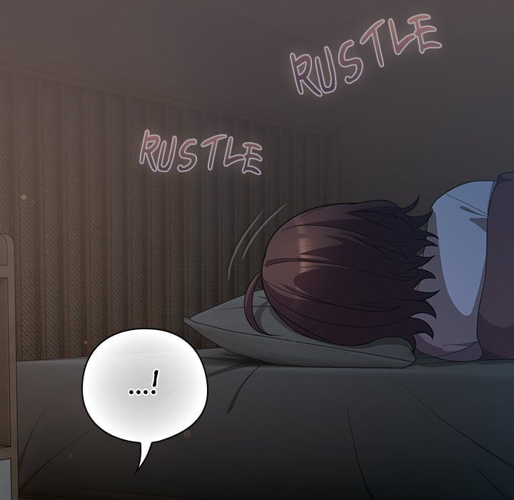 18+ The Love Meowtchmaker Chapter 10 page 14