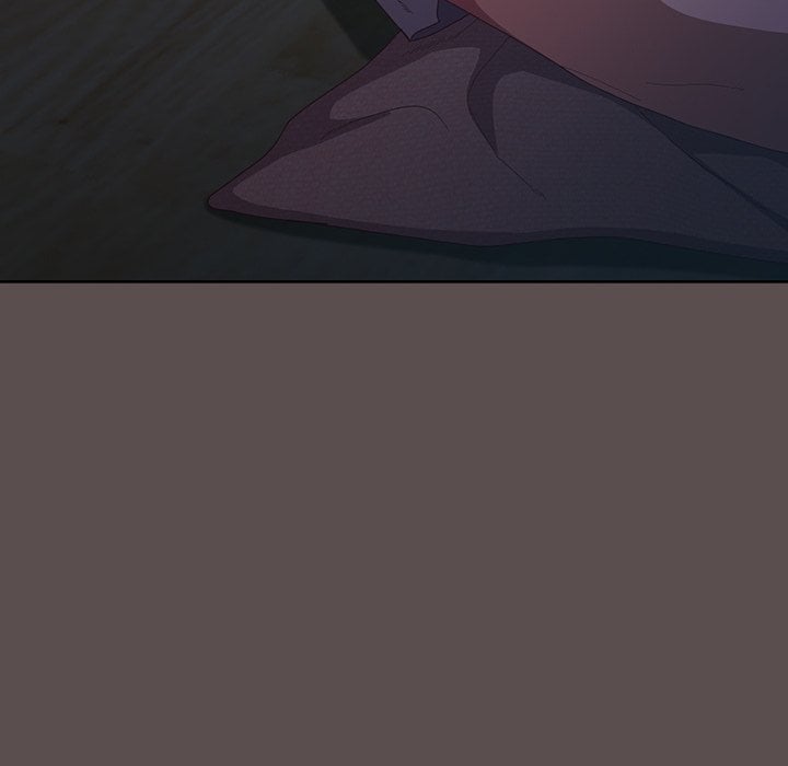 18+ The Love Meowtchmaker Chapter 10 page 16