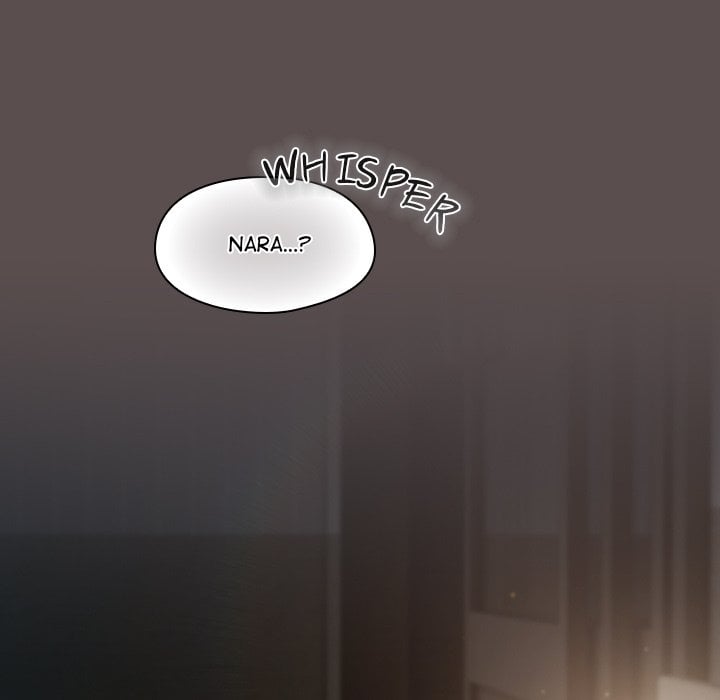 18+ The Love Meowtchmaker Chapter 10 page 17
