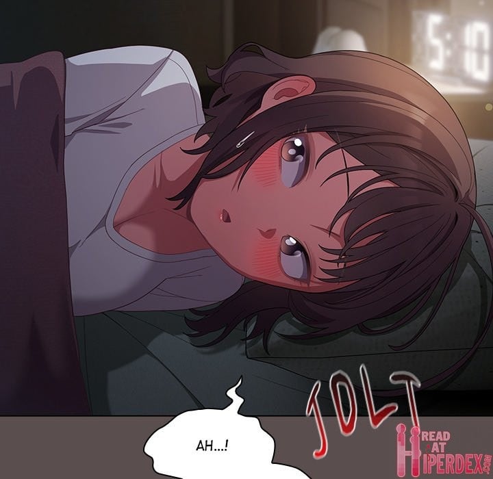 18+ The Love Meowtchmaker Chapter 10 page 18