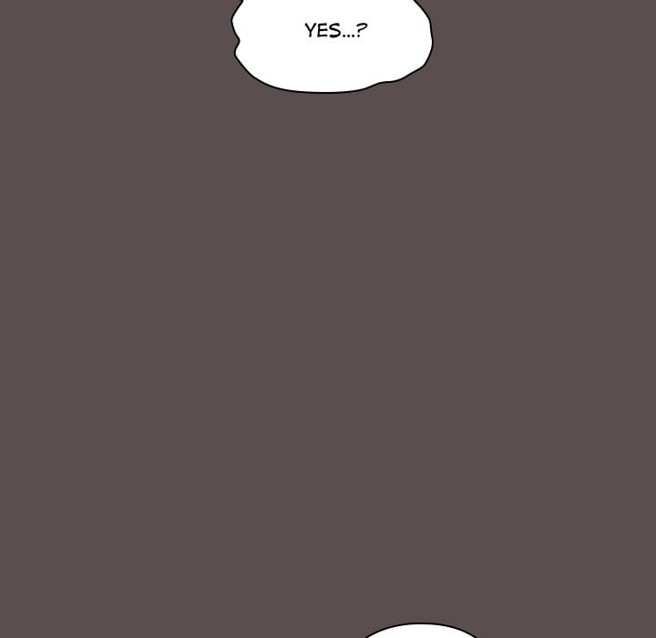 18+ The Love Meowtchmaker Chapter 10 page 19
