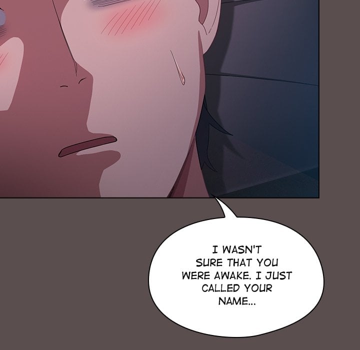 18+ The Love Meowtchmaker Chapter 10 page 21