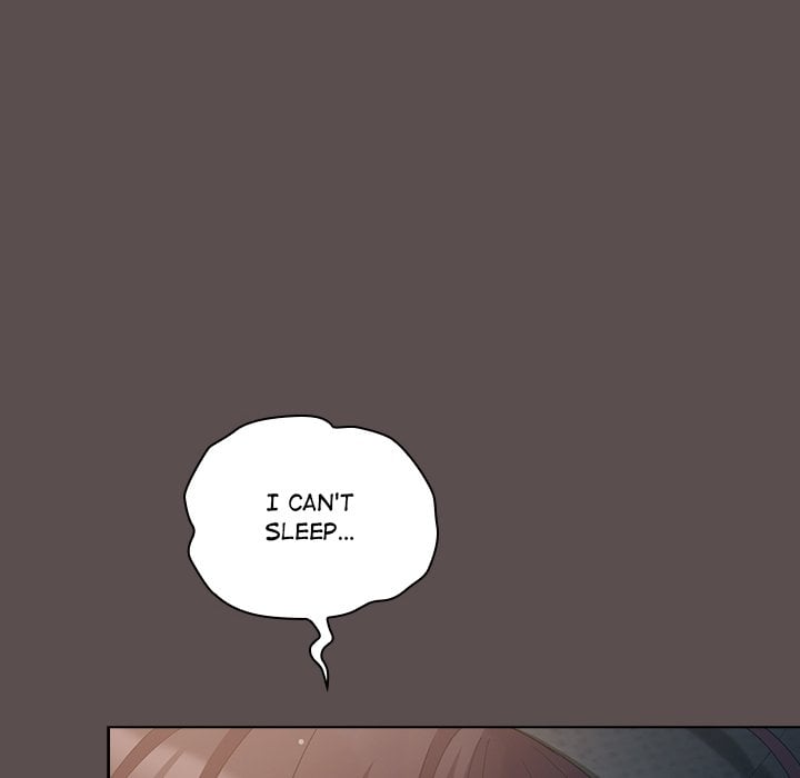 18+ The Love Meowtchmaker Chapter 10 page 22