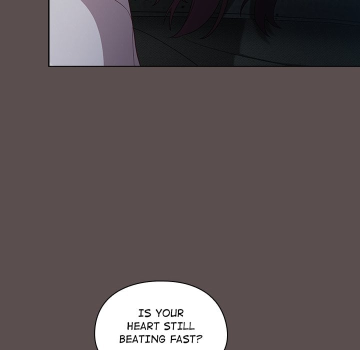 18+ The Love Meowtchmaker Chapter 10 page 24