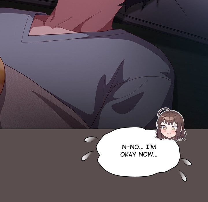 18+ The Love Meowtchmaker Chapter 10 page 26