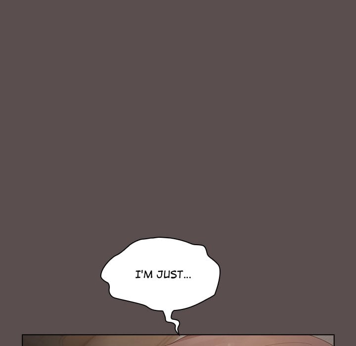 18+ The Love Meowtchmaker Chapter 10 page 27