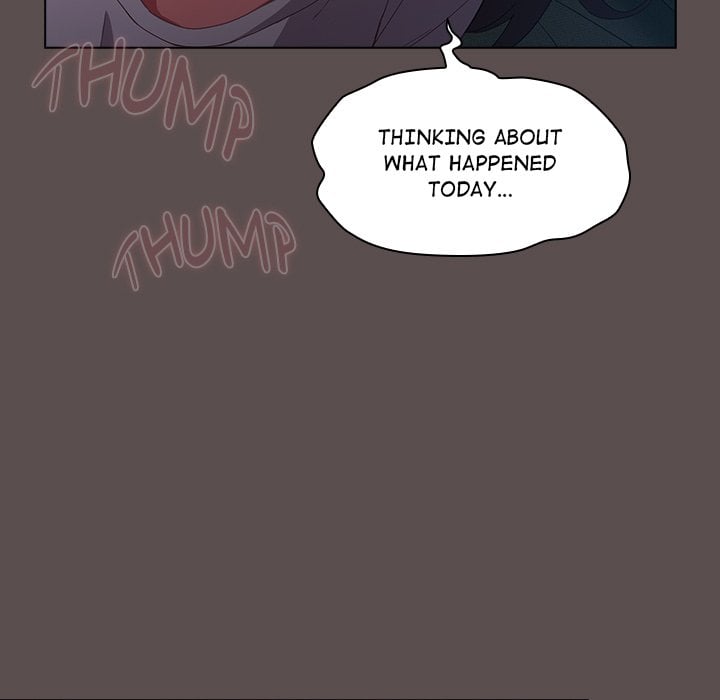18+ The Love Meowtchmaker Chapter 10 page 29