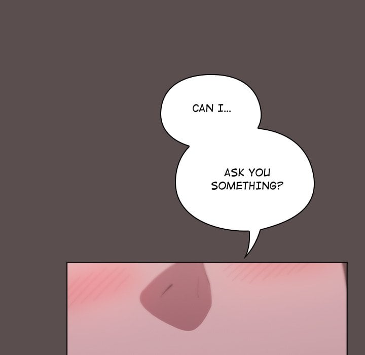 18+ The Love Meowtchmaker Chapter 10 page 31