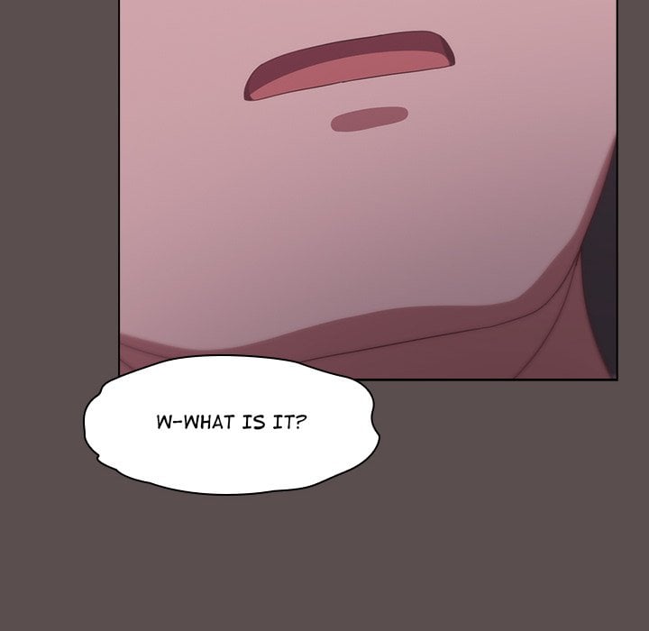 18+ The Love Meowtchmaker Chapter 10 page 32