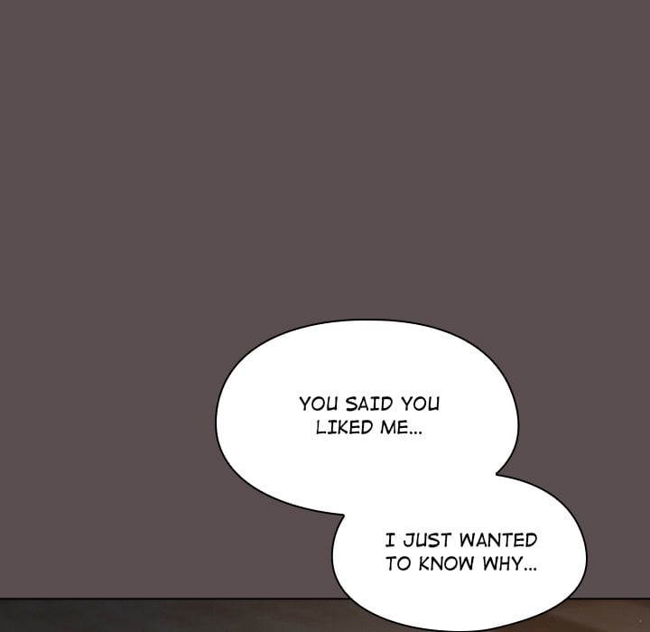 18+ The Love Meowtchmaker Chapter 10 page 33