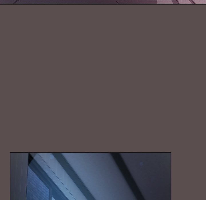 18+ The Love Meowtchmaker Chapter 10 page 35