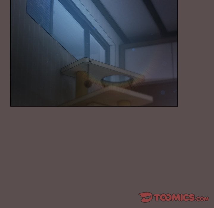 18+ The Love Meowtchmaker Chapter 10 page 36