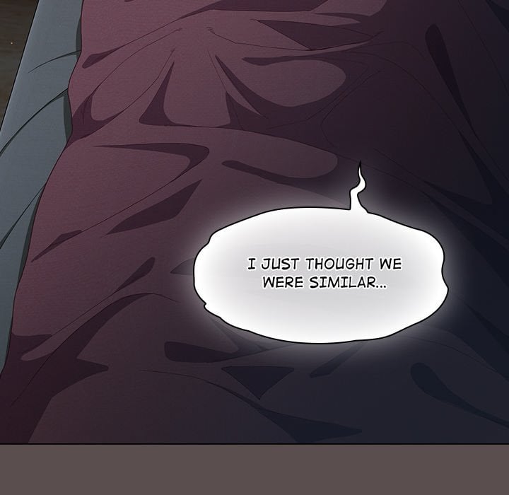18+ The Love Meowtchmaker Chapter 10 page 39