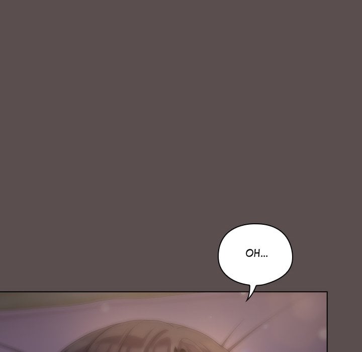 18+ The Love Meowtchmaker Chapter 10 page 40
