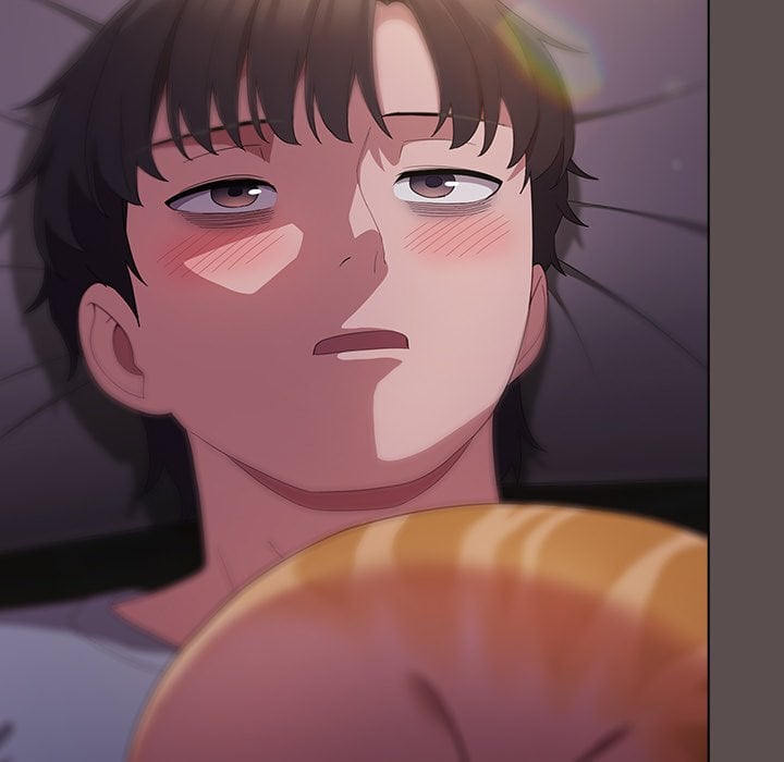 18+ The Love Meowtchmaker Chapter 10 page 41