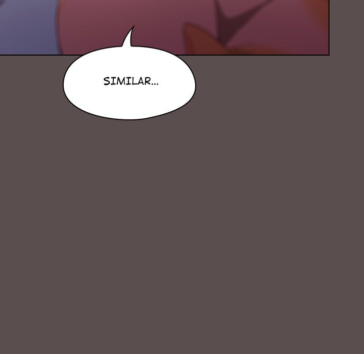18+ The Love Meowtchmaker Chapter 10 page 42