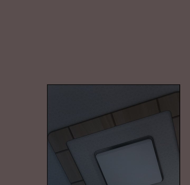 18+ The Love Meowtchmaker Chapter 10 page 43