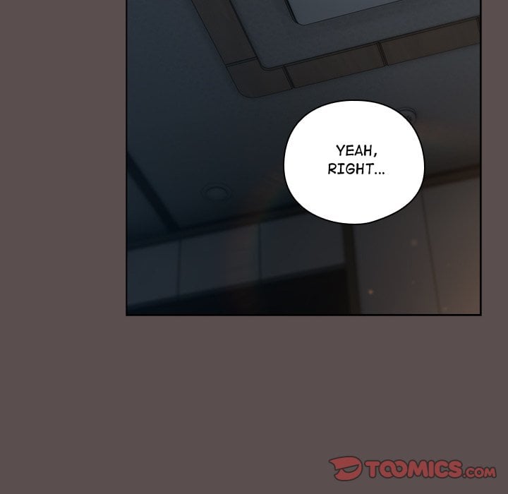 18+ The Love Meowtchmaker Chapter 10 page 44