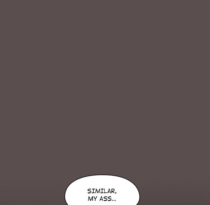 18+ The Love Meowtchmaker Chapter 10 page 45
