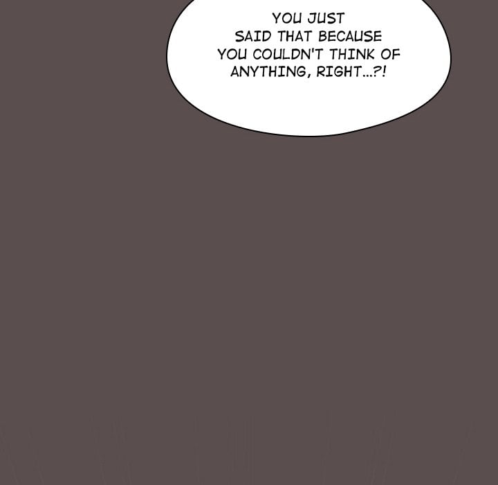18+ The Love Meowtchmaker Chapter 10 page 48