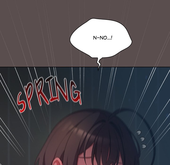 18+ The Love Meowtchmaker Chapter 10 page 49