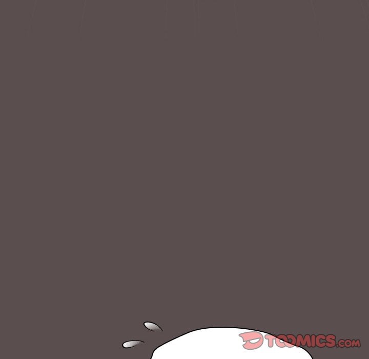 18+ The Love Meowtchmaker Chapter 10 page 52