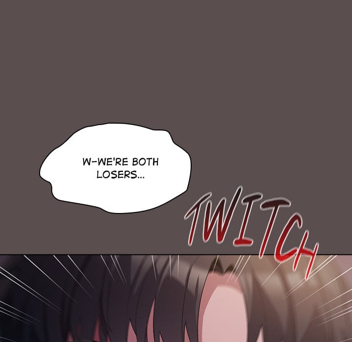 18+ The Love Meowtchmaker Chapter 10 page 56