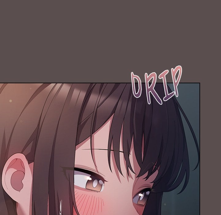 18+ The Love Meowtchmaker Chapter 10 page 58