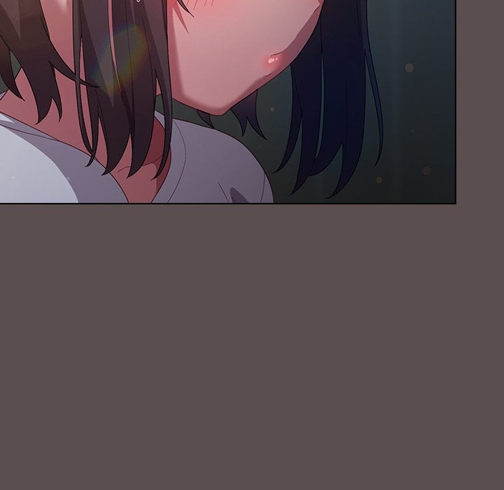 18+ The Love Meowtchmaker Chapter 10 page 59