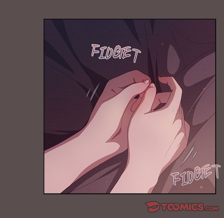 18+ The Love Meowtchmaker Chapter 10 page 60
