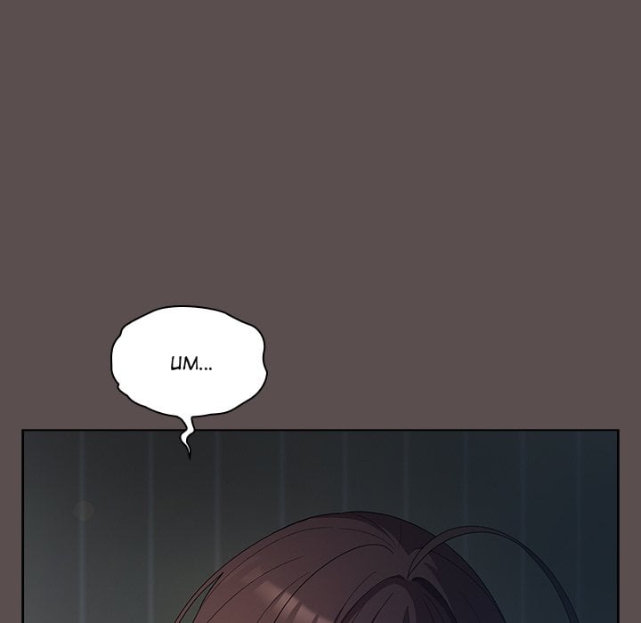18+ The Love Meowtchmaker Chapter 10 page 61