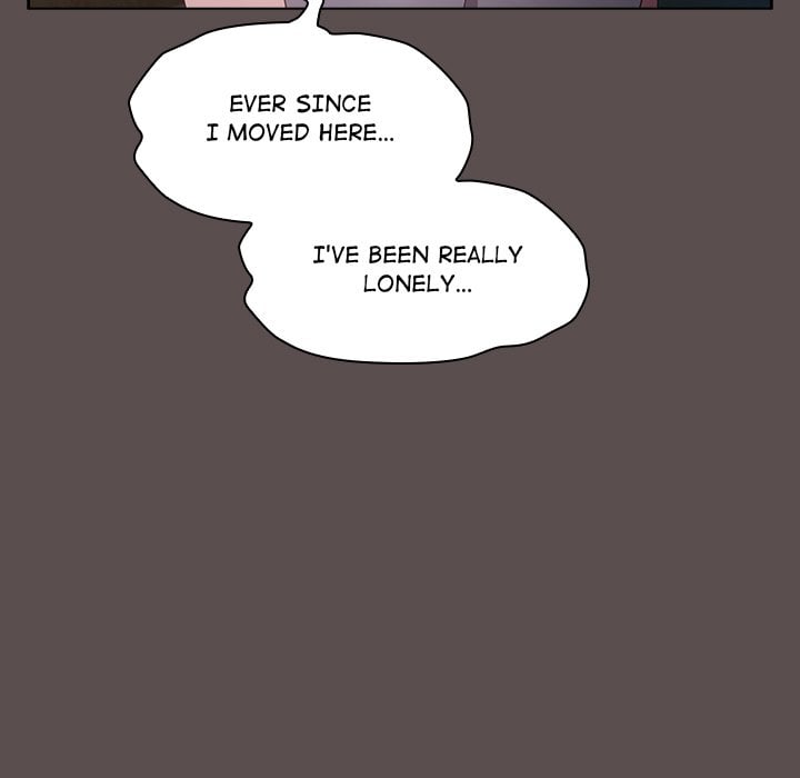 18+ The Love Meowtchmaker Chapter 10 page 63