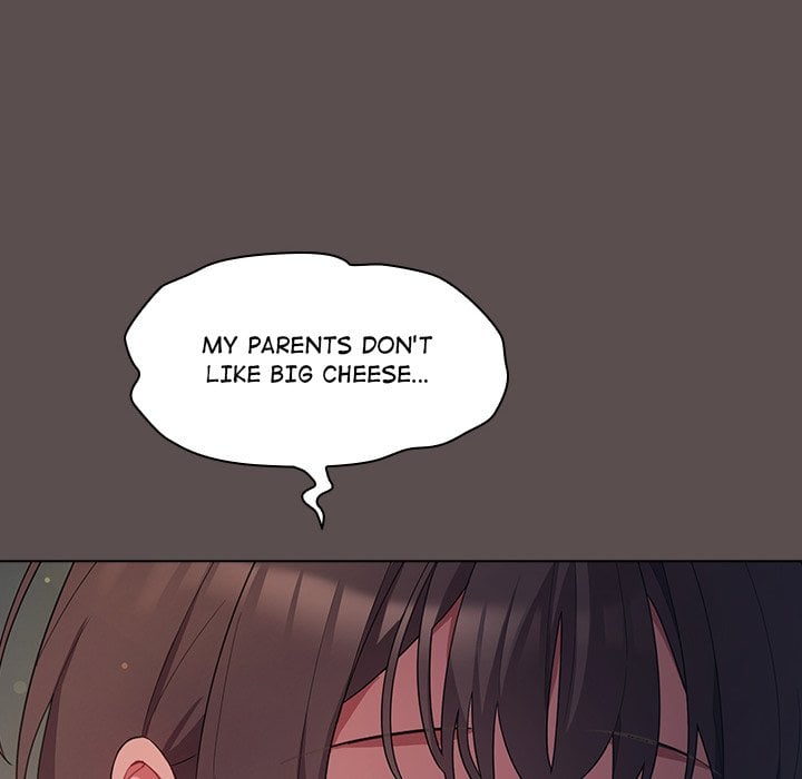 18+ The Love Meowtchmaker Chapter 10 page 64