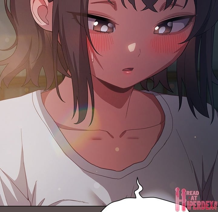 18+ The Love Meowtchmaker Chapter 10 page 65