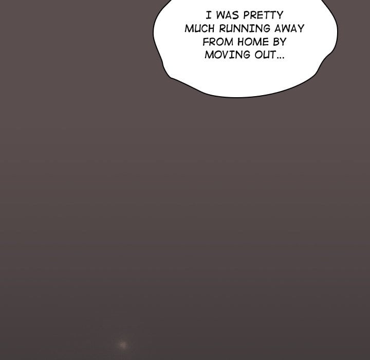 18+ The Love Meowtchmaker Chapter 10 page 66