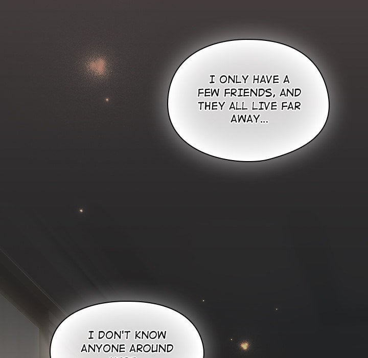 18+ The Love Meowtchmaker Chapter 10 page 67