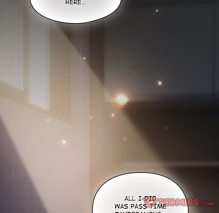 18+ The Love Meowtchmaker Chapter 10 page 68