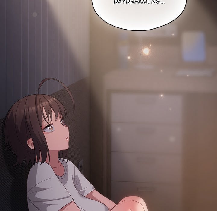 18+ The Love Meowtchmaker Chapter 10 page 69