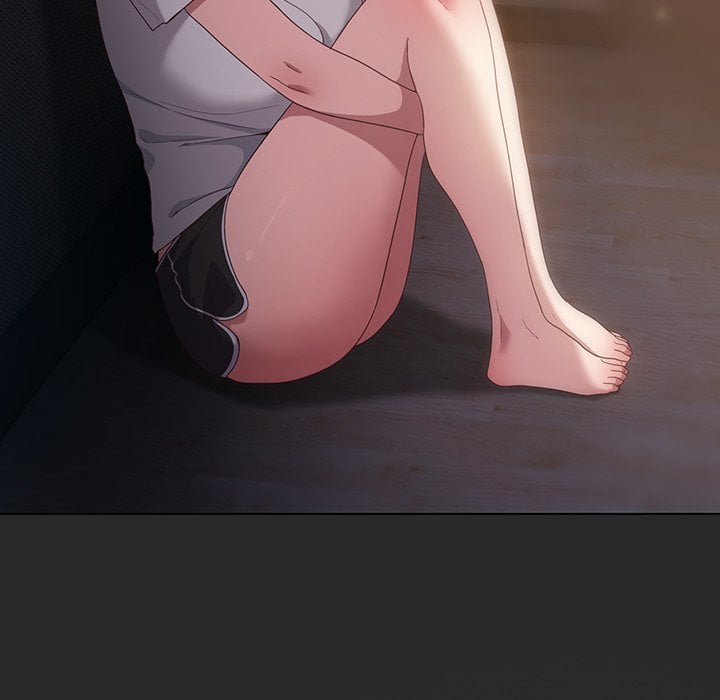 18+ The Love Meowtchmaker Chapter 10 page 70