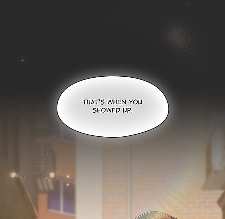 18+ The Love Meowtchmaker Chapter 10 page 71